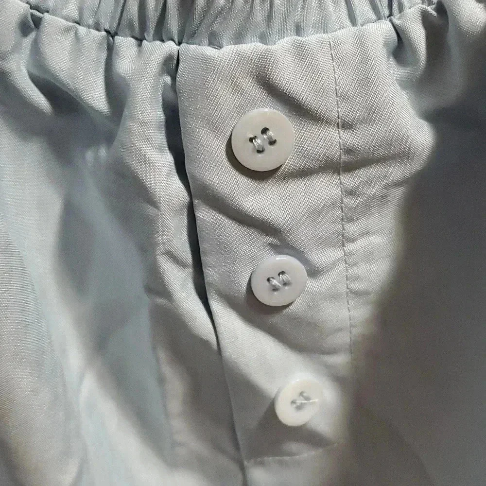 Princess polly boxer shorts